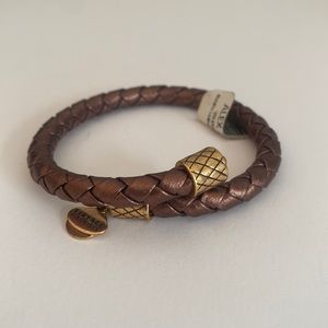 Alex & Ani Bracelet